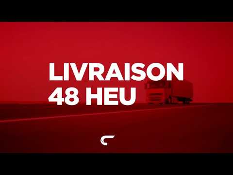 PA48WLBG