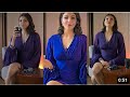 Actress Kajal Agarwal Latest Hot Photoshoot Video Kajal Agarwal Insta Reels Viral Videos