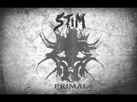 STIM - Left Down