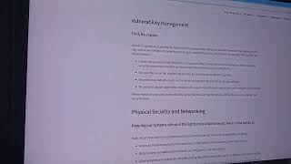 A cybersecurity model in cloud computing environments,linode akamai