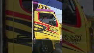 Download lagu Godaan sopir truk mp3 Download lagu Godaan sopir truk mp3