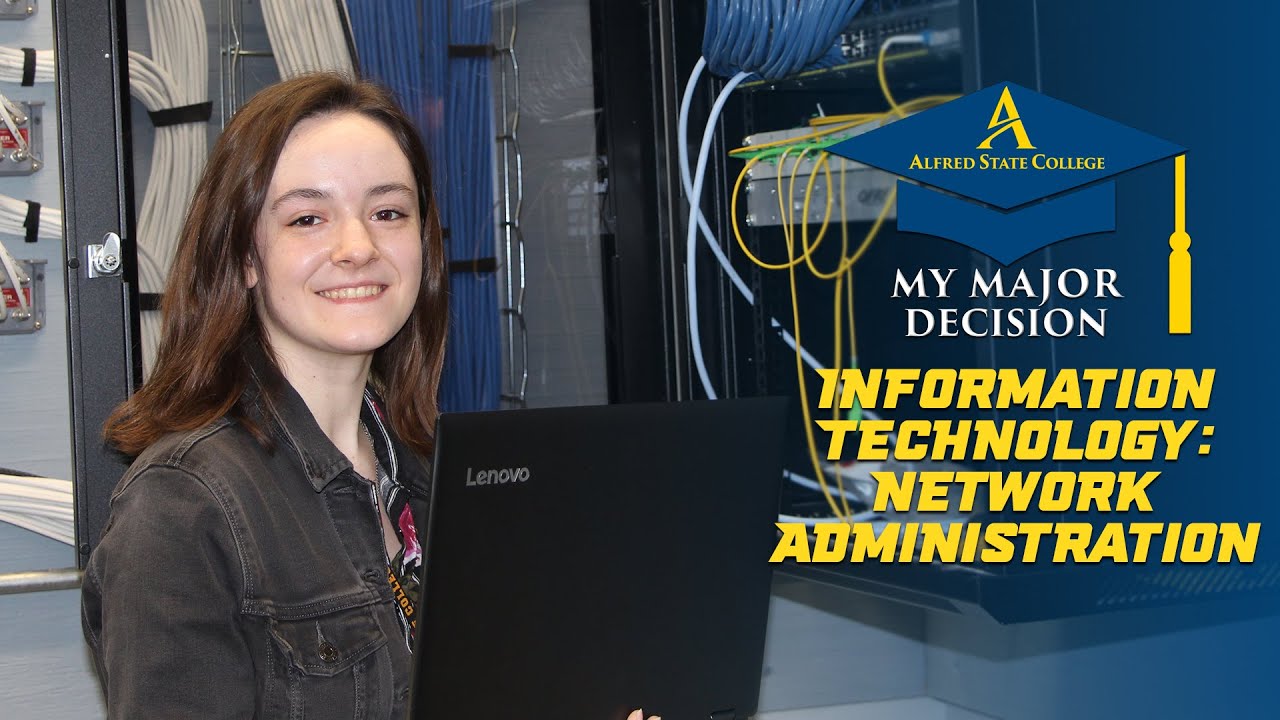 Video preview thumbnail