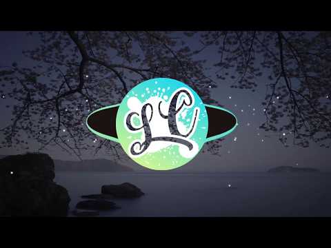 Cheery Monday - Kevin Macleod [NCS (NoCopyrightSound) Learner's Clain]