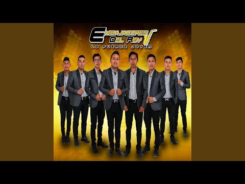 Cumbia católica que Haría yo