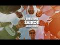 GENERATIONS /「SAIKO!!」Official Music Video