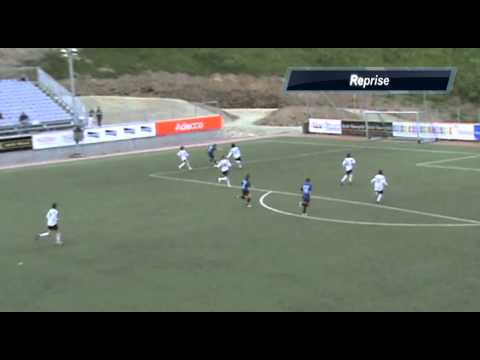 Asker-Stabæk G14, G97