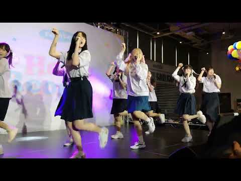 Cmj​ Trainee​ ทาสแมว​ 4K