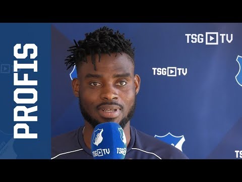 TV-Stimmen nach Leipzig: "Wir hätten das Spiel gewinnen sollen"