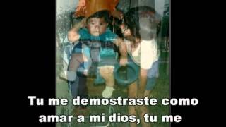 Good Charlotte-Thank you mom (Sub) Por MyM