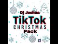 Auld Lang Syne Dj Joshua HardTekno Mix 140