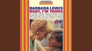 My Heart Went Do Dat Da