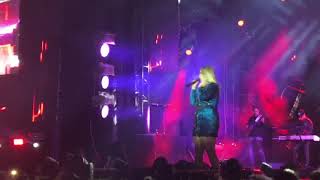 Marília Mendonça - Transplante