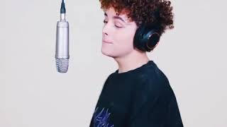 Download lagu stella jang - i could be any color you like (Reiley cover) mp3