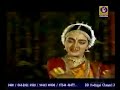 Actress Bhanu Priya Rare Video Bhanupriya Dane Live On T V