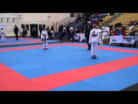 EMV 2012 Liis 1. ring