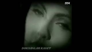 Emel Müftüoğlu - Deli Et Beni | Nostaljik Şarkılar