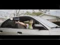 Trapp Tarell Back In Blood Story Pooh Shiesty Back In Blood Feat Lil Durk