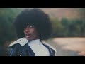 Jus B Tear Me Down Official Music Video