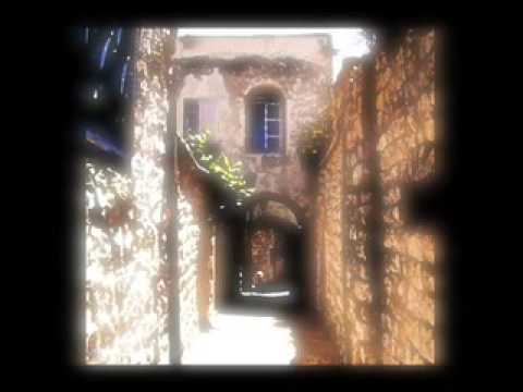 Ato Hu - Yechiel Schnitzler