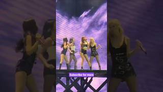 Download lagu BLACKPINK Deadline Tour Taiwan Night 1 SLAYS Kaohsiung! Jisoo's Glow-Up Moment 😱🔥 mp3 Download lagu BLACKPINK Deadline Tour Taiwan Night 1 SLAYS Kaohsiung! Jisoo's Glow-Up Moment 😱🔥 mp3