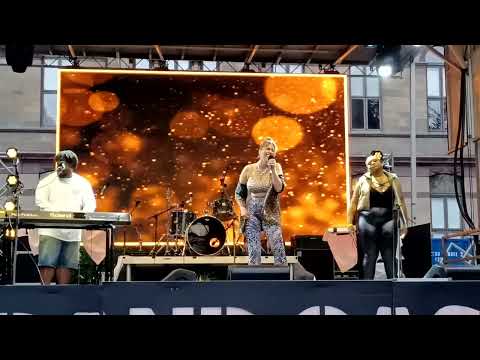 Baby Girl - Jocelyn Alice - Halifax NS 07/29/22