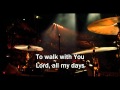 Search My Heart - Hillsong United Miami Live 2012 ...