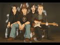 Opio, Heroes del Silencio.