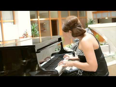 DZEFRINA BUT ZAMANGLUMTUT HD 2012