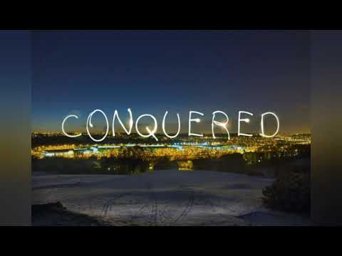 Of The Heart - Conquered (Eleni Baker Rock cover)