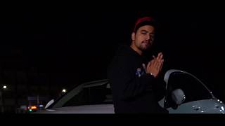 Rob C - Bade Bade Khwaab (Prod. Flamboy) | Latest Hindi Rap Songs 2019