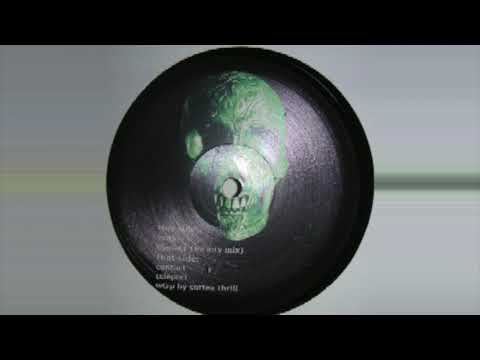 Cortex Thrill  - Teleport