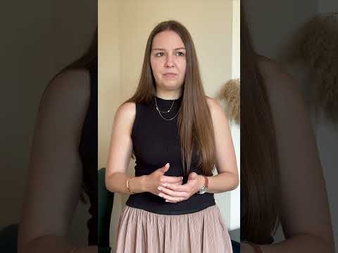 Klaudia Gwardzik-Kaczmarek-4