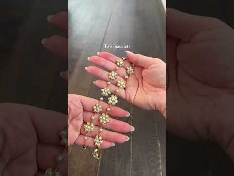 video-thumb-1