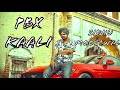 PBX KAALI ORIGINAL SONG 2020 SIDHU MOOSEWALA WAVE PRODUCTION