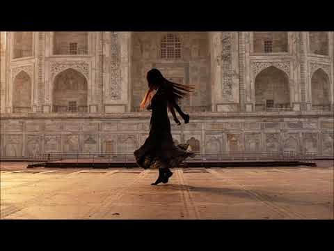 Yamin Bene, Cafe De Anatolia - Oriental Dream (Cafe De Anatolia Songs)