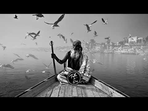 download lagu mp3 mp4 Anatolian Sessions, download mp3 Anatolian Sessions free download mp3, download mp3 Anatolian Sessions