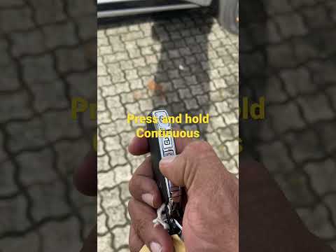 #kia remote start #sportage #suv #subscribe