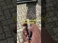 Kia Remote Start Sportage Suv Subscribe