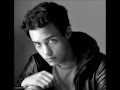 Leroy Bejarano - Love On Top by Beyoncé (Cover ...