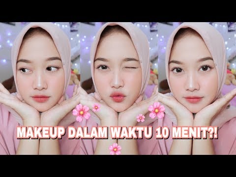 download lagu mp3 mp4 Tutorial Make Up Natural Mudah, download lagu Tutorial Make Up Natural Mudah gratis, unduh video klip Tutorial Make Up Natural Mudah
