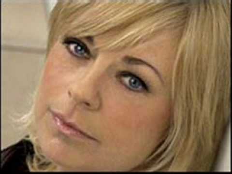 Mari Wilson - The End Of The Affair