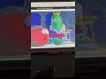 VeggieTales King George And The Ducky Trailer 2000