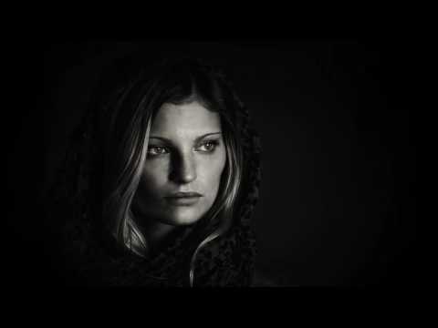 La Musica De Los Dioses - "Voice of the Heart" (High Quality Sound)