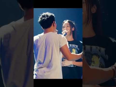 Ariel Noah feat Anya Geraldine