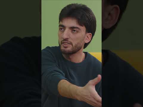 Dövrün Ən Bahalı Telefonu #şirinseriali #nicatrehimov #shorts