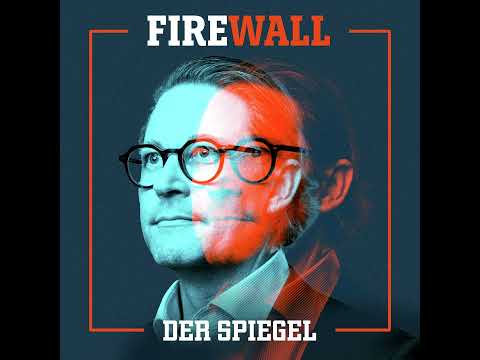 Best-of »Firewall«: Andreas Scheuer – Die geheime Spenderliste des Ex-Ministers