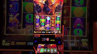 Download lagu I Spent $1,800 Chasing a MAXED MAJOR on This Slot Machine! mp3 Download lagu I Spent $1,800 Chasing a MAXED MAJOR on This Slot Machine! mp3