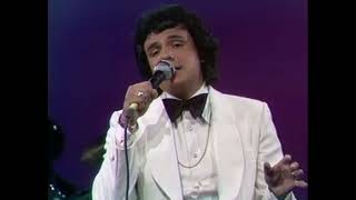 José José - O Tú o Yo (Video Oficial) [RESTAURADO]