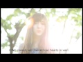Wreking Ball Miley Cyrus Cover By Jannina W