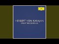Tchaikovsky: Serenade for Strings, Op. 48: II. Waltz. Moderato (Recorded 1980)